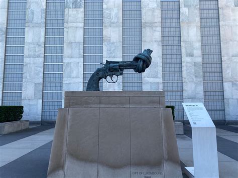 Levine | Better gun legislation starts with empathy