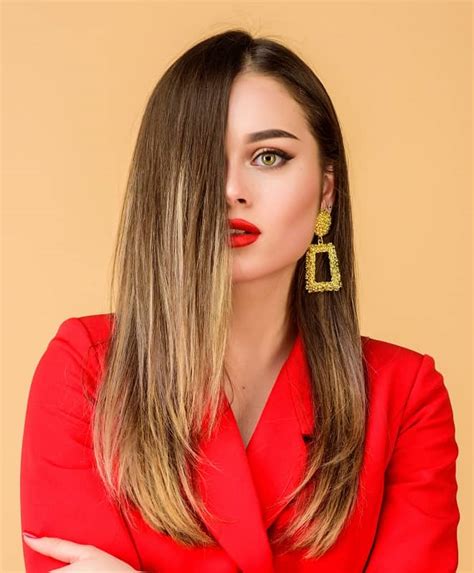Image result for Hair Mask Tutorial