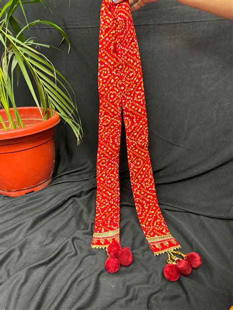 Wedding Patka – Regalia Ornaments