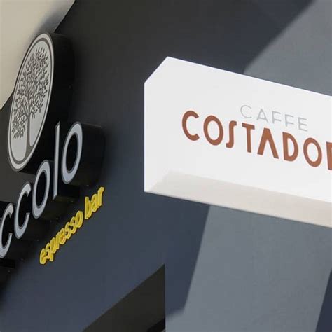 THE 10 BEST Restaurants Near Piccolo Espresso Bar, Kiato