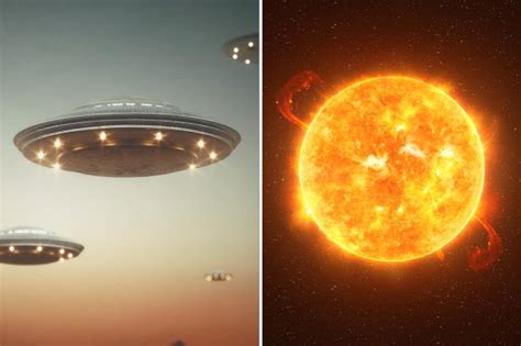 Image result for Alien Isolation Sun