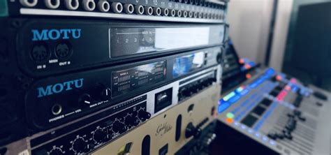 Image result for Audio Modular Interface