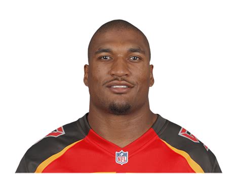 Larry English - Tampa Bay Buccaneers Defensive End - ESPN (IN)