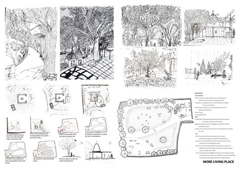 JALAPURTI An Experience Around Water Tank | CEPT - Portfolio