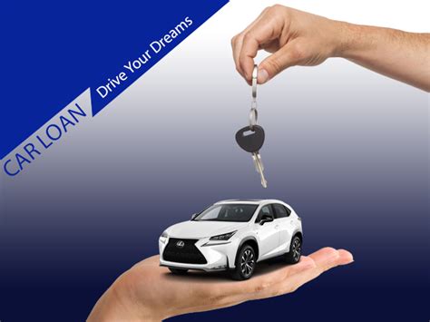 New Car Launches In India In 2017