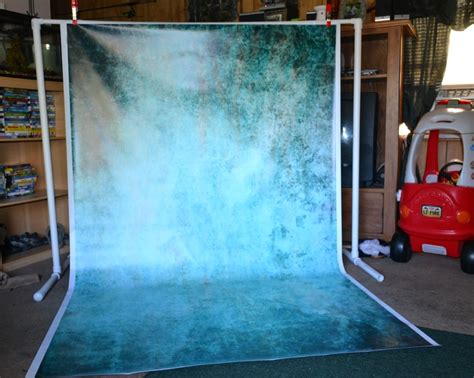 PVC Pipe Backdrop 的图像结果