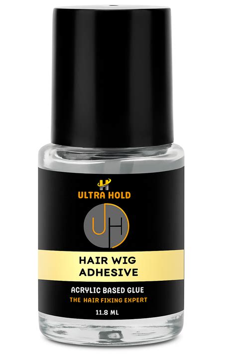 Hair Patch & Wig for Men & Women | The Big Wig India