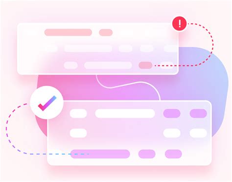 Image result for Code Coverage Software Engineering