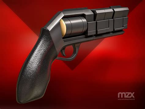 Image result for Control Service Weapon