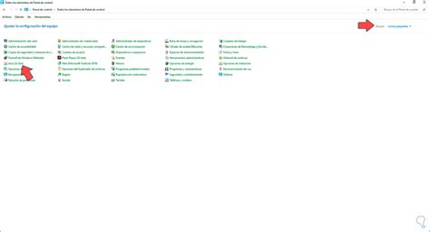 Panel De Control De Java 的图像结果