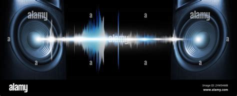 Image result for Banner Background Sound