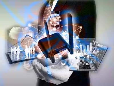 Image result for Communication Protocol Testing