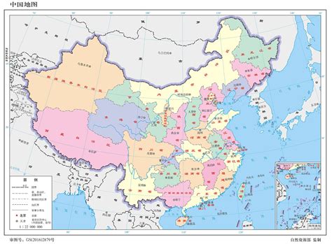 Image result for Position CSS Example Image