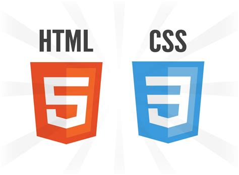 An In-depth Look: HTML5 and CSS3 | Global Wire Associates