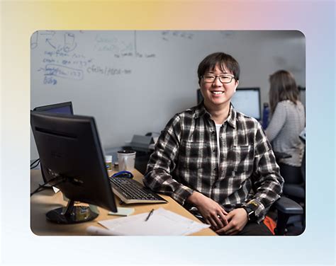 Application Migration to Azure | Microsoft Azure