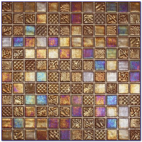 Image result for Tile Mosaic Patterns