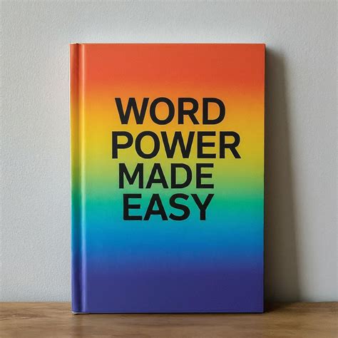 Word Power Made Easy in Hindi eBook : Yadav, Deep Chand : Amazon.in ...