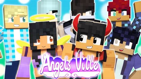 Image result for Minecraft Java Forge Download