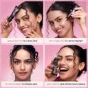 Sotrue Strobe Cream - 30gm | Instant Illumination | Primer ...