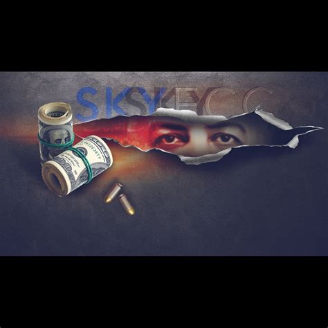 Tehran’s plot to murder a US protected witness