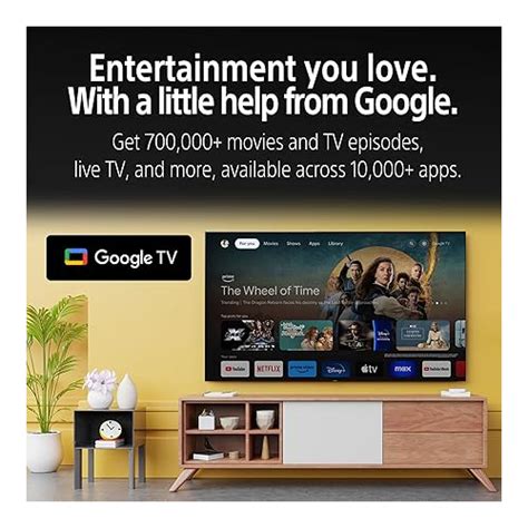 Sony Smart TV | Sony TV Price List With Model | Sony TV Price in Kerala ...