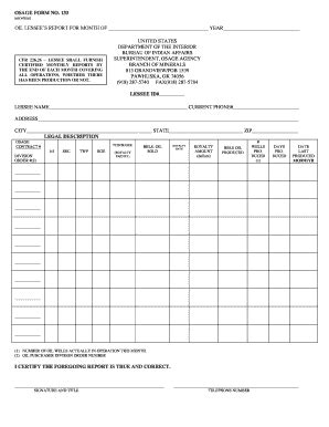 Accounting Forms - Fill and Sign Printable Template Online
