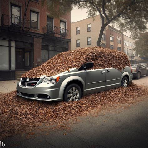 Minivan Camper — Irresistible Maintenance Tips You’ll Really Love! | by ...