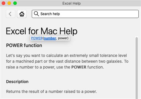 Image result for How to Convert Exponential to Number in Excel