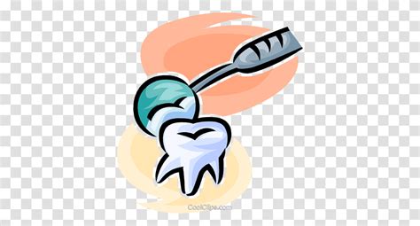 This Type of Cheese Is Great For Your Teeth, According to Dentists Background Vector Art Vector Art Vector Art