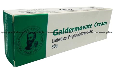 Suppositories & Pessaries Manufacturer in India | Galen Pharmaceuticals