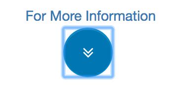 Image result for Remove Button Outline On Click