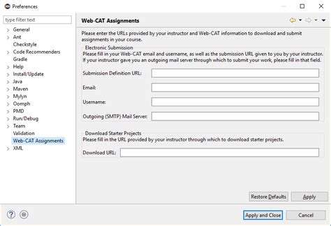 Cat Web Account System 的图像结果