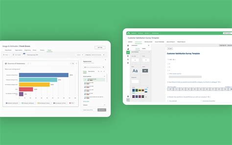 Image result for SurveyMonkey Features