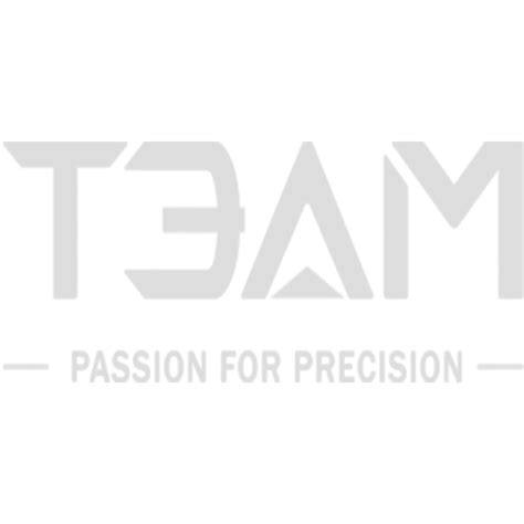 Website and Web Development Company in Ahmedabad | WDA