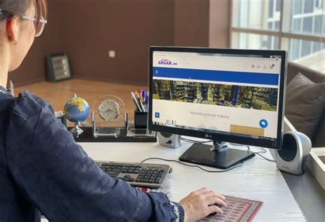 Ussat Inžener Offers Wide Range of Construction Equipment and Tools ...