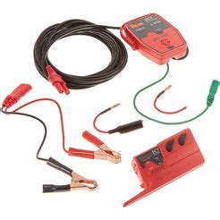 Image result for Power Probe Ect 3000 Tutorials