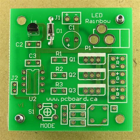 Image result for LED PWM Controller