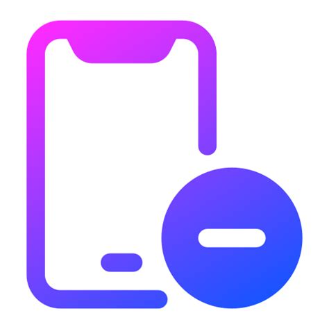 Image result for Remove All Icon Button