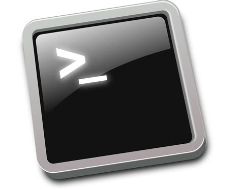 Image result for Azure DevOps CLI