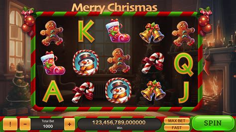 Image result for Slot Machine Game Design