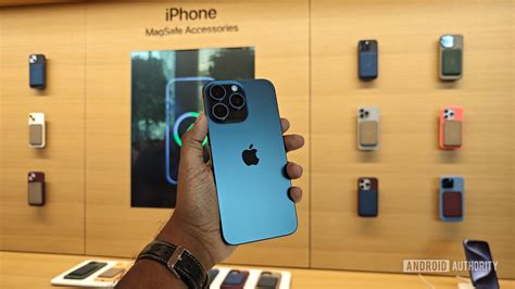 Image result for iOS/iPhone 15 Pro Max