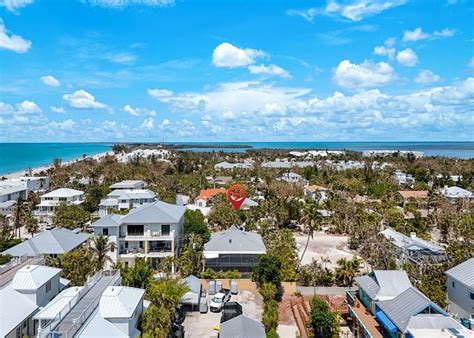 Serenity, Captiva Vacation Rental