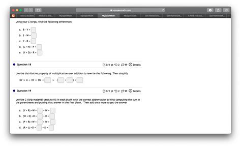 Image result for My Open Math Homework Answers
