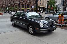 Kia Amanti by 2004 Kia Amanti Stock 45666 For Sale Near Chicago Il Kia Amanti