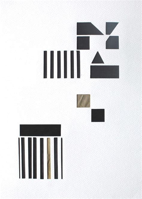 "Untitled 77": Steel Grey Mixed_Media by Vivek Nimbolkar | ArtZolo.com