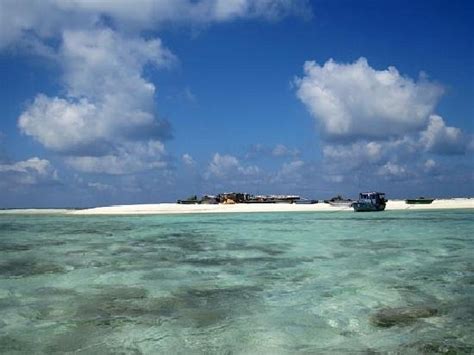 YONGLE ARCHIPELAGO SCENIC (2026) All You Need to Know BEFORE You Go (w ...
