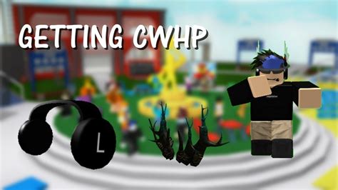 Image result for CWC Roblox