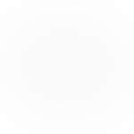 Buy Sobisco Nutro Thin Arrowroot Nutritious Biscuit Online at Best ...