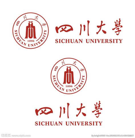 四川大学logo_3911624708.png