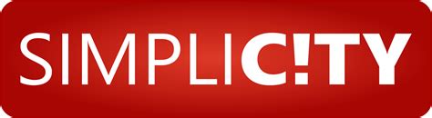 Simplicity: Coimbatore's Largest and Most Trusted Real-Time Hyperlocal ...
